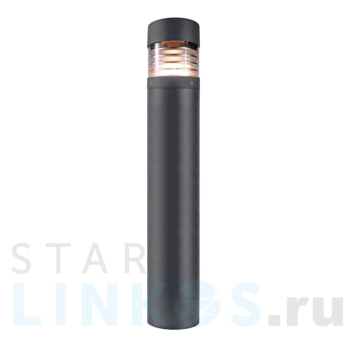 Купить Уличный столб Deko-Light Ortis 733004 за 35 111 руб. в Туле Купить с доставкой Уличный столб Deko-Light Ortis 733004 в Туле