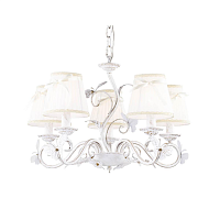 Купить Подвесная люстра Favourite Mariposa 1839-5P в Туле