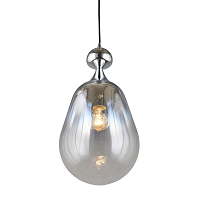 Купить Подвесной светильник Omnilux Sovareto OML-99216-01 в Туле