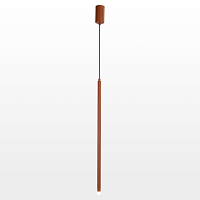 Купить Подвесной светодиодный светильник Lussole Loft LSP-7005 в Туле