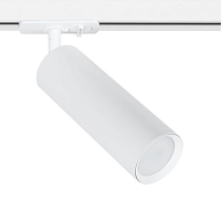 Купить Трековый светильник Arte Lamp Beid A1515PL-1WH в Туле