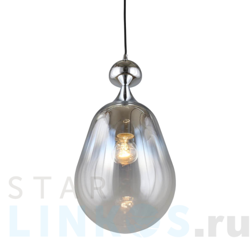 Купить Подвесной светильник Omnilux Sovareto OML-99216-01 за 8 150 руб. в Туле Купить с доставкой Подвесной светильник Omnilux Sovareto OML-99216-01 в Туле