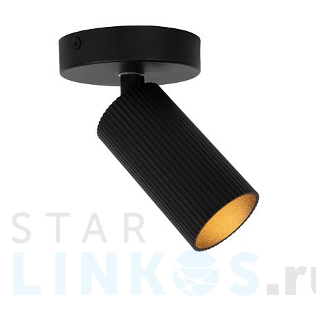 Купить Спот Lucide CLUBS 09939/01/30 за 4 891 руб. в Туле фото 2 Купить с доставкой Спот Lucide CLUBS 09939/01/30 в Туле фото 2