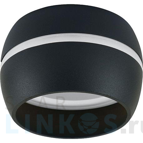 Купить Потолочный светильник Feron HL356 41510 за 859 руб. в Туле фото 2 Купить с доставкой Потолочный светильник Feron HL356 41510 в Туле фото 2