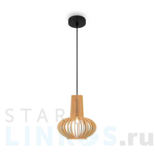 Купить Подвесной светильник Maytoni Roots MOD193PL-01W за 10 990 руб. в Туле Купить с доставкой Подвесной светильник Maytoni Roots MOD193PL-01W в Туле