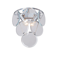 Купить Настенный светильник Vitaluce V5834-9/2A в Туле