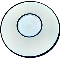 Купить Настенно-потолочный светильник Camelion LBS-7703 13958 в Туле