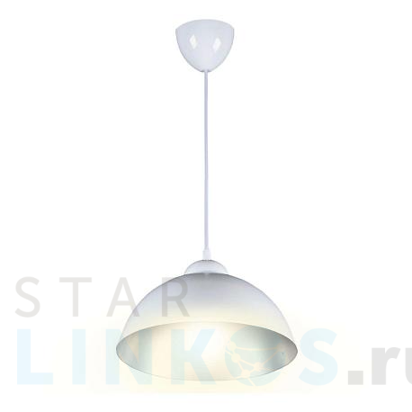 Купить Подвесной светильник Apeyron Пэрсо 14-48 за 1 544 руб. в Туле фото 2 Купить с доставкой Подвесной светильник Apeyron Пэрсо 14-48 в Туле фото 2