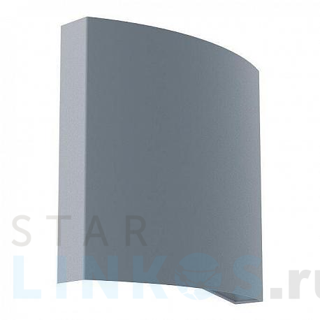 Купить Настенный светильник Nowodvorski Borde I 8046 за 7 150 руб. в Туле фото 2 Купить с доставкой Настенный светильник Nowodvorski Borde I 8046 в Туле фото 2