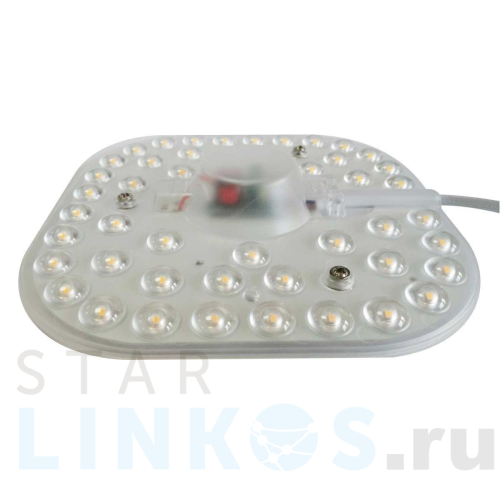 Купить Светодиодный модуль Apeyron 02-32 за 528 руб. в Туле Купить с доставкой Светодиодный модуль Apeyron 02-32 в Туле