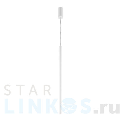 Купить Подвесной светодиодный светильник Maytoni Pro Base MOD160PL-L6W4K1 за 4 990 руб. в Туле Купить с доставкой Подвесной светодиодный светильник Maytoni Pro Base MOD160PL-L6W4K1 в Туле