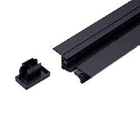 Купить Встраиваемый шинопровод Feron CAB1004 10352 в Туле