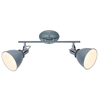 Купить Спот Globo Jonas 54646-2 в Туле