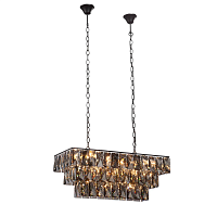 Купить Подвесная люстра Vitaluce V5268-1/23 в Туле