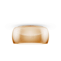 Купить Потолочный светодиодный светильник Maytoni Solen MOD074PL-L16B3K в Туле