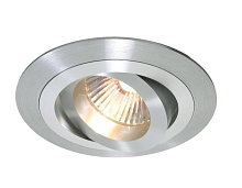 Купить Встраиваемый светильник Deko-Light 110222 в Туле