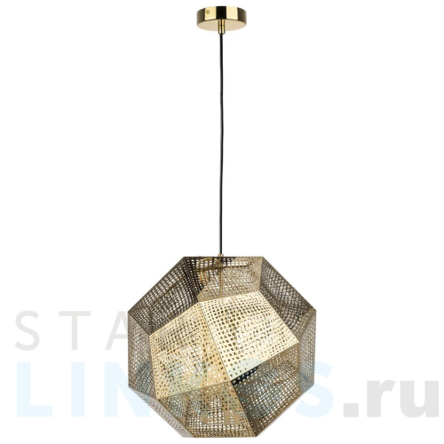 Купить Подвесной светильник Lightstar Fermo 724162 за 36 100 руб. в Туле Купить с доставкой Подвесной светильник Lightstar Fermo 724162 в Туле