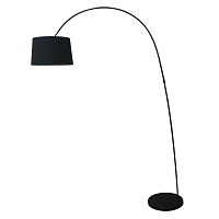 Купить Торшер Azzardo Ariana AZ0002 в Туле