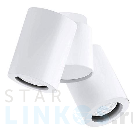 Купить Потолочный светильник Crystal Lux CLT 133C2 за 6 250 руб. в Туле фото 2 Купить с доставкой Потолочный светильник Crystal Lux CLT 133C2 в Туле фото 2