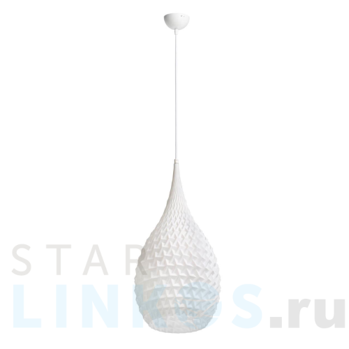 Купить Подвесной светильник MW-Light Лоск 354019701 за 5 370 руб. в Туле Купить с доставкой Подвесной светильник MW-Light Лоск 354019701 в Туле