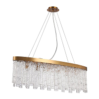 Купить Подвесная люстра Stilfort Frostyle 2155/05/06P в Туле