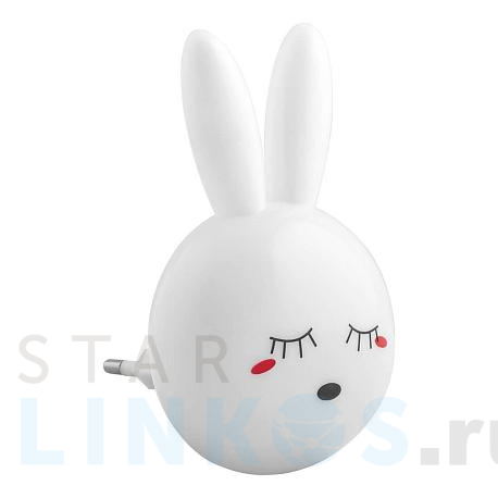 Купить Светильник-ночник Feron FN1168 23350 за 221 руб. в Туле фото 2 Купить с доставкой Светильник-ночник Feron FN1168 23350 в Туле фото 2