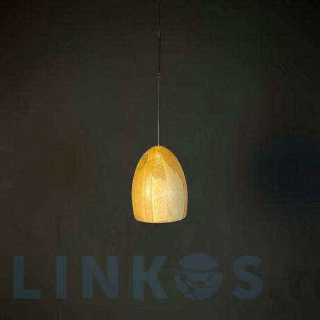 Купить Подвесной светильник Imperium Loft Large 73480-22 за 19 750 руб. в Туле фото 2 Купить с доставкой Подвесной светильник Imperium Loft Large 73480-22 в Туле фото 2