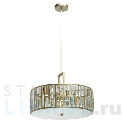 Купить Подвесной светильник MW-Light Монарх 1 121010305 за 24 470 руб. в Туле Купить с доставкой Подвесной светильник MW-Light Монарх 1 121010305 в Туле