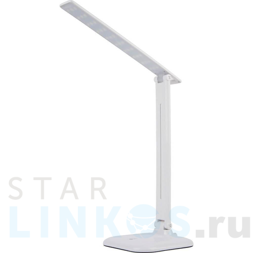 Купить Настольная лампа Feron DE1725 29861 за 1 769 руб. в Туле Купить с доставкой Настольная лампа Feron DE1725 29861 в Туле