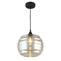 Купить Подвесной светильник Aployt Morgan APL.605.06.01 в Туле