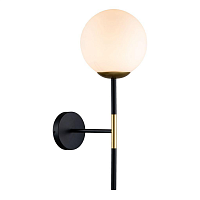 Купить Бра Escada 1163/1A в Туле