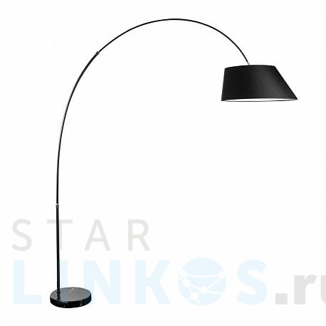 Купить Торшер Azzardo Bard AZ1125 за 55 540 руб. в Туле фото 2 Купить с доставкой Торшер Azzardo Bard AZ1125 в Туле фото 2