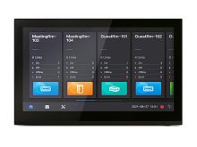 Купить Midea CCM CCM-210G/BWS в Туле