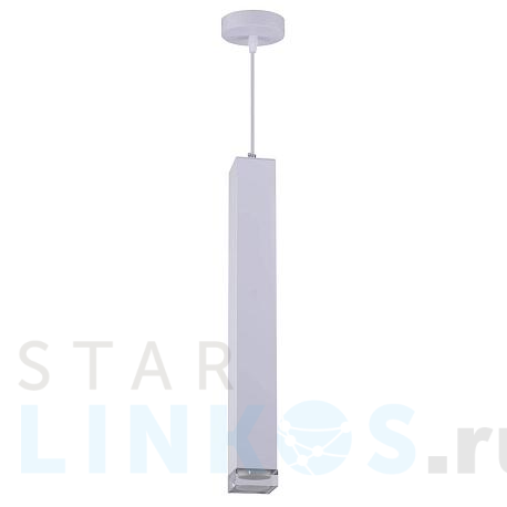 Купить Подвесной светильник Stilfort Faino 2068/91/01P за 8 400 руб. в Туле фото 2 Купить с доставкой Подвесной светильник Stilfort Faino 2068/91/01P в Туле фото 2