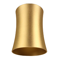 Купить Накладной светильник Lumina Deco Malton LDC 8053-B GD в Туле