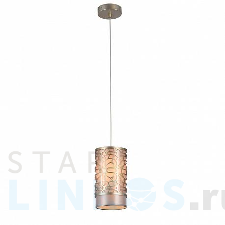 Купить Подвесной светильник F-Promo Arabesco 2912-1P за 4 200 руб. в Туле фото 2 Купить с доставкой Подвесной светильник F-Promo Arabesco 2912-1P в Туле фото 2