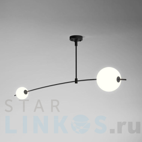 Купить Подвесная люстра Imperium Loft Freer 140715-26 за 20 500 руб. в Туле Купить с доставкой Подвесная люстра Imperium Loft Freer 140715-26 в Туле