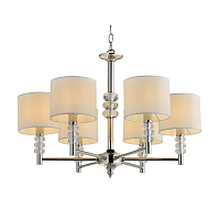 Купить Подвесная люстра ST Luce Enita SL1751.103.06 в Туле