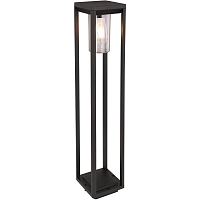 Купить Уличный светильник Globo Candela 3135S3 в Туле