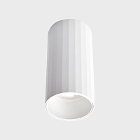 Купить Потолочный светильник Italline IT08-8012 white в Туле