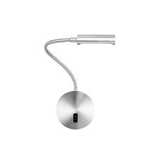 Купить Бра Maytoni Stem C035WL-L3CH3K в Туле