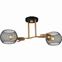 Купить Потолочный светильник Reluce 04627-0.3-02 в Туле