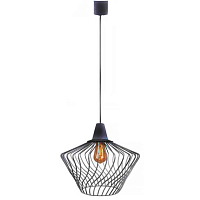 Купить Подвесной светильник Nowodvorski Wave 8858 в Туле