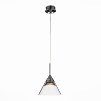 Купить Подвесной светодиодный светильник ST Luce SL930.103.01 в Туле