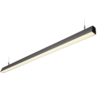 Купить Линейный светодиодный светильник Всесветодиоды Кристалл vs352-56-op-5k в Туле