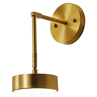 Купить Светодиодный спот Imperium Loft Tenn 167377-26 в Туле