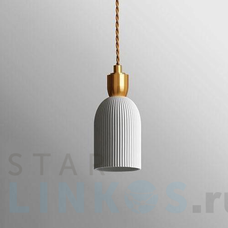 Купить Подвесной светильник Imperium Loft Olly 177924-26 за 8 720 руб. в Туле фото 2 Купить с доставкой Подвесной светильник Imperium Loft Olly 177924-26 в Туле фото 2