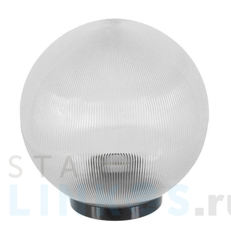 Купить Уличный светильник Apeyron НТУ 11-34 за 1 241 руб. в Туле фото 2 Купить с доставкой Уличный светильник Apeyron НТУ 11-34 в Туле фото 2