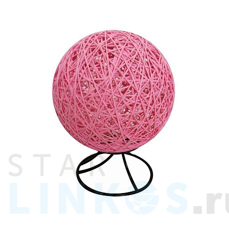 Купить Светильник-ночник Apeyron 12-84 за 612 руб. в Туле фото 2 Купить с доставкой Светильник-ночник Apeyron 12-84 в Туле фото 2