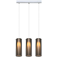 Купить Подвесной светильник Velante 229-106-03 в Туле